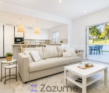 Casa adosada de alquiler en Urbanizacion N Andalucia 1g, Los Naranjos - Photo 3