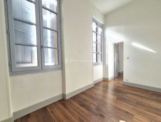 Location Appartement 3 pièces 58 m2 à Albi - Photo 1