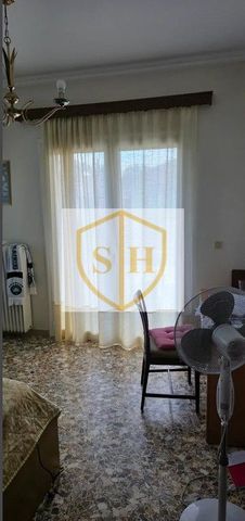 Μονοκατοικία για ενοικίαση Κέντρο (Άγιος Στέφανος) - Photo 4