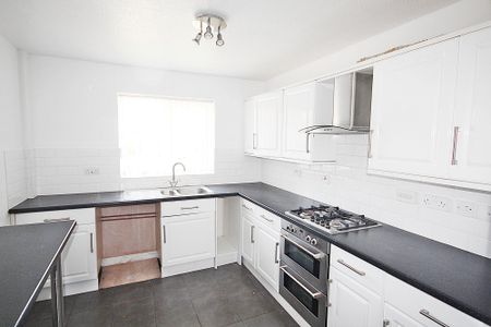 Mossdale Close, Warrington - Photo 4