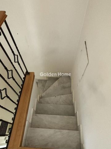 Διαμέρισμα για ενοικίαση Άνω Νέα Σμύρνη (Νέα Σμύρνη) - Photo 2