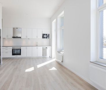 Daggstigen 1 - Foto 6