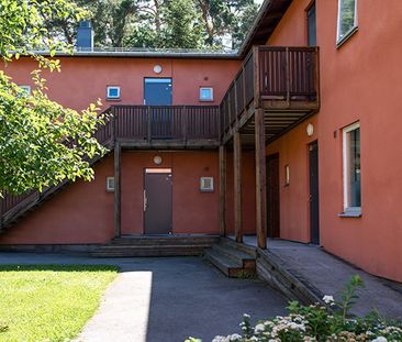 Malmavägen 2 M, 75647, Uppsala - Photo 6