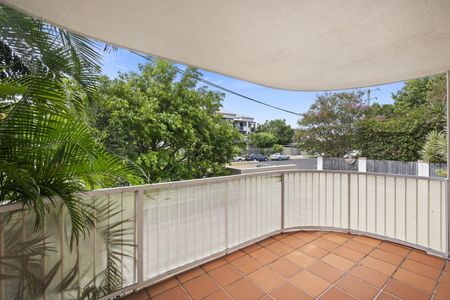 QLD, 1/91-97 Duporth Ave, 4558, Maroochydore - Photo 4