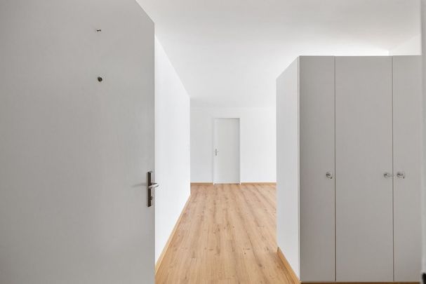 MIETEN OHNE KAUTION - Blick in die Berge in Ruhe geniessen - Photo 1