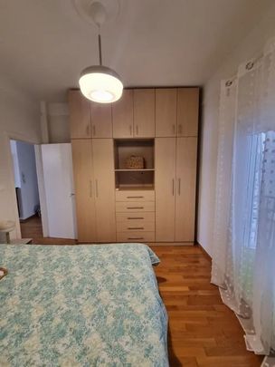 Διαμέρισμα για ενοικίαση Διοικητήριο (Κέντρο Θεσσαλονίκης) - Photo 1