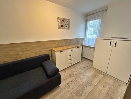 3-pokoje | Sopot - Фото 4