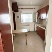 Studio/Γκαρσονιέρα για ενοικίαση - Κομοτηνή, - Φωτογραφία 1