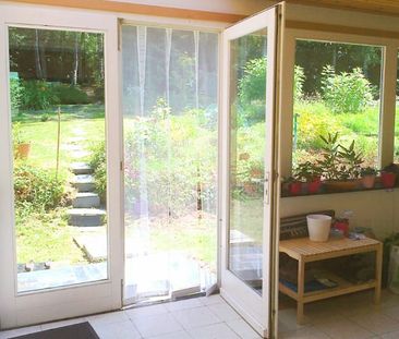 Appartement te huur - Photo 5