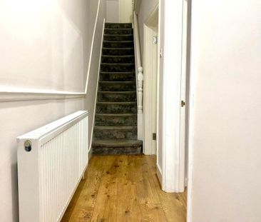 4 bedroom terraced house to rent - Photo 5