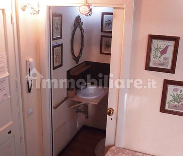 Loft via Giuseppe Garibaldi 62, Villanova, Cagliari - Photo 3