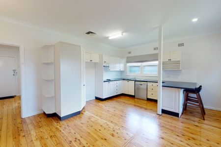 89 Bryant Street, Adamstown NSW 2289 - Photo 3