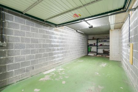 Appartement te huur Kalken - Foto 4