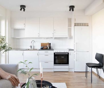 Genetikvägen 58, 756 59, Uppsala - Foto 5