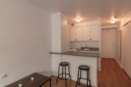 3460 Rue Durocher - Photo 3