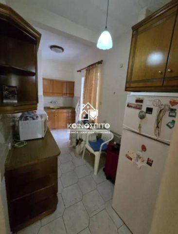 Διαμέρισμα για ενοικίαση Ιπποκράτειο (Φάληρο - Ιπποκράτειο) - Photo 4