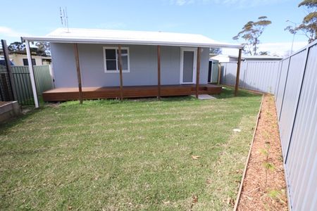 12A NEILSON ROAD, Sussex Inlet, NSW 2540 - Photo 2