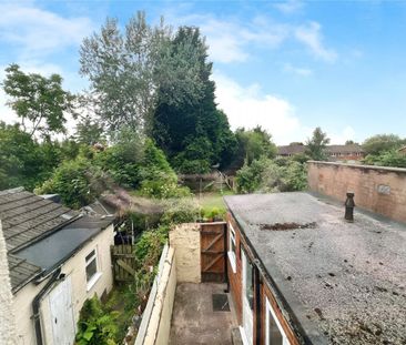 Craddock Street, Wolverhampton, West Midlands, WV6 - Photo 6