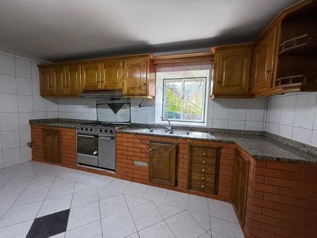 Moradia T3 - Photo 5