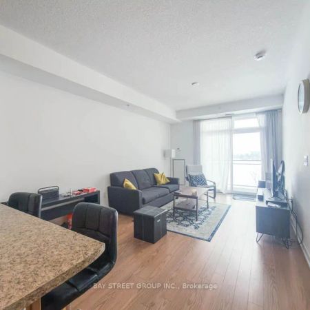 5010 Corporate Drive #330 - Photo 2