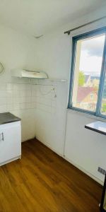 Appartement à louer 2 pièces 37.35m² - Photo 3