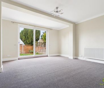 2 bedroom ground floor maisonette to rent - Photo 1