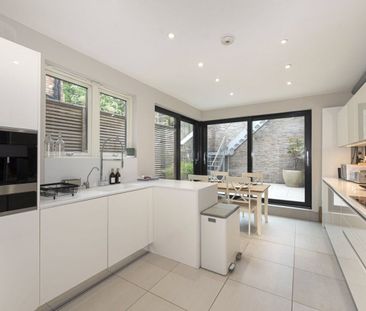 Dinsdale Road - Photo 6