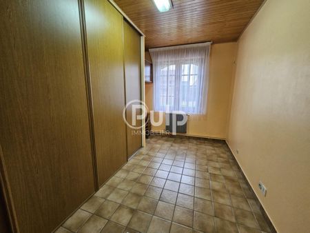 Maison à louer à Oignies - Réf. car17061 - Photo 4