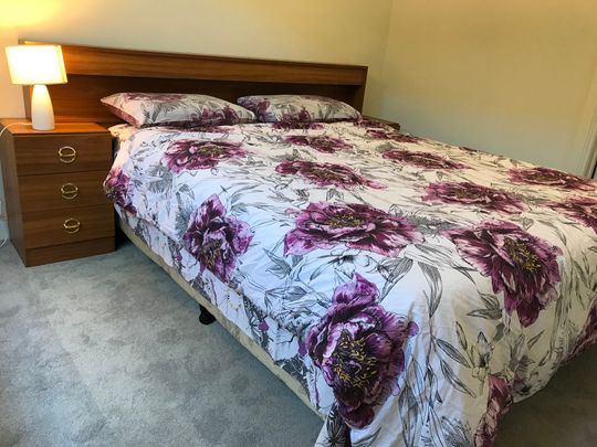 Andrews Farm - Photo 1