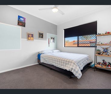 7 Prince Of Wales Parade, Alexandra Hills QLD 4161 - House For Rent... - Photo 5