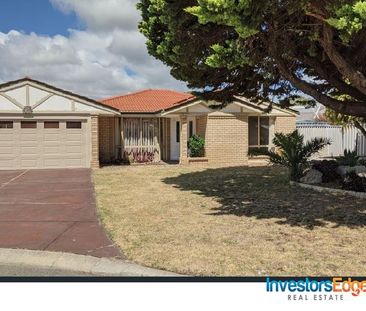Spacious Family Home Now Available - Photo 3