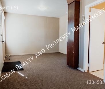 360 Smith St, Regina, SK S4R 2K9 - Photo 1