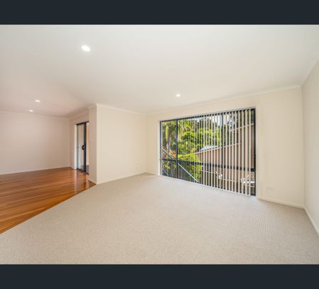 6/25 Flynn Street, Port Macquarie, NSW 2444 - Photo 5
