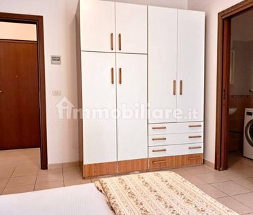 Bilocale via Balilla 27, Centro, San Benedetto del Tronto - Photo 6