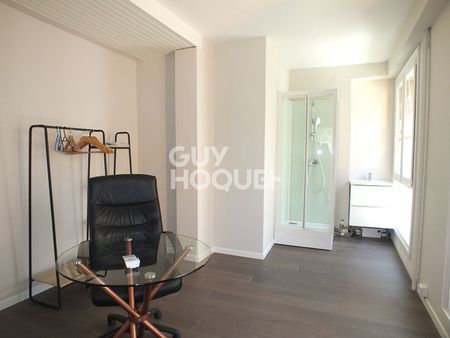 Appartement T4 Avignon à louer Rue Thiers 77 m² - Photo 3