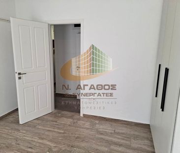 Ενοικίαση κατοικίας, 75 τ.μ., Περιστέρι, 750 € - Photo 6