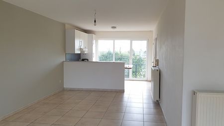 Appartement te huur Lebbeke - Photo 2