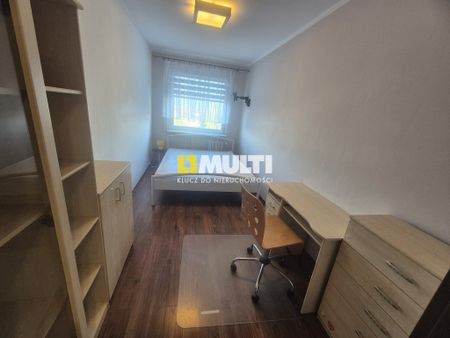 3 pokojowe na wynajem Reda - Photo 3