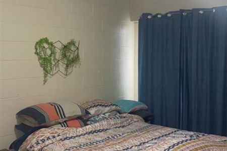 Unit 6, 137 Tweed Street, Appleby - Photo 4