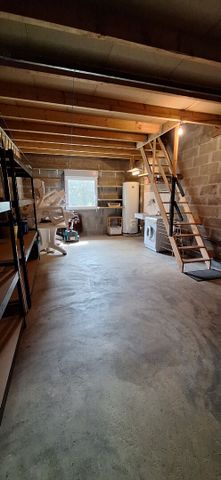 Location maison 7 pièces, 145.00m², Fouesnant - Photo 3