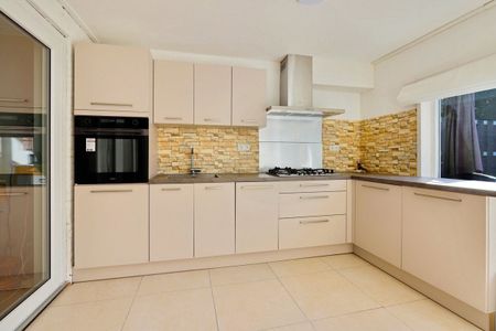 Noordzeestraat 73 - Photo 3