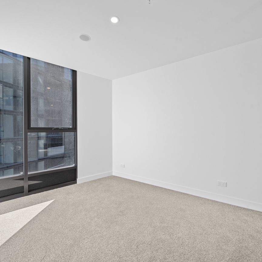 314/6 Furzer Street, Phillip ACT 2606 - Apartment For Rent | Domain - Photo 1