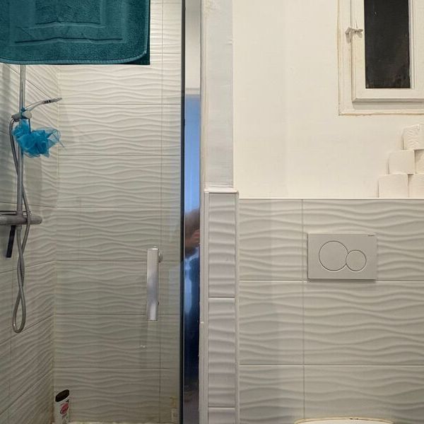 Appartement à louer 2 pièces • 36,64 m2 Ambilly - Photo 1