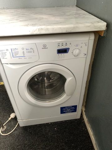 Studio Flat, Cambrian Terrace, LS11 - Photo 5