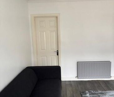 96 York Park, Belfast, BT15 3QX - Photo 6