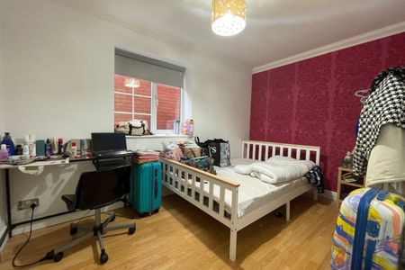 Caddow Road - Photo 2