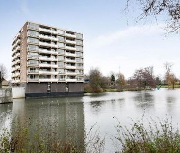 Orionstraat 0ong, 5632 DD Eindhoven, Nederland - Photo 1