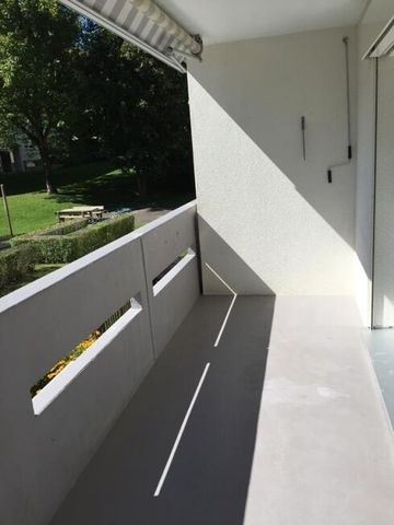 C’est la fin de votre recherche d’un logement - Photo 4