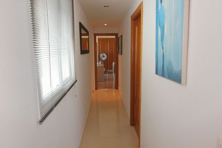 Apartamento en Jávea, PUEBLO, alquiler - Photo 5