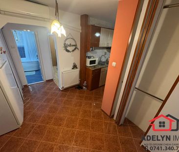 Apartament 2 camere, zona E3 - Photo 5